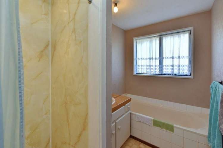 47b Douglas Road Amberley_10