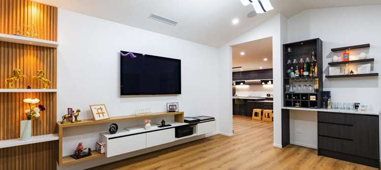 6 Snow Cup Close Lincoln_12