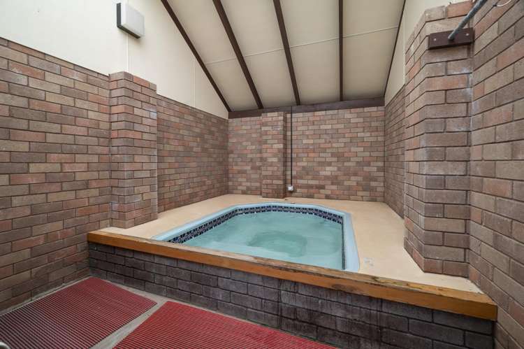 1/347 State Highway 1 Tauranga Taupo_15