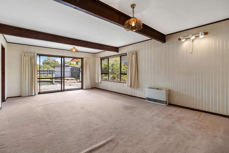 19 Karaka Street Takapuna_28