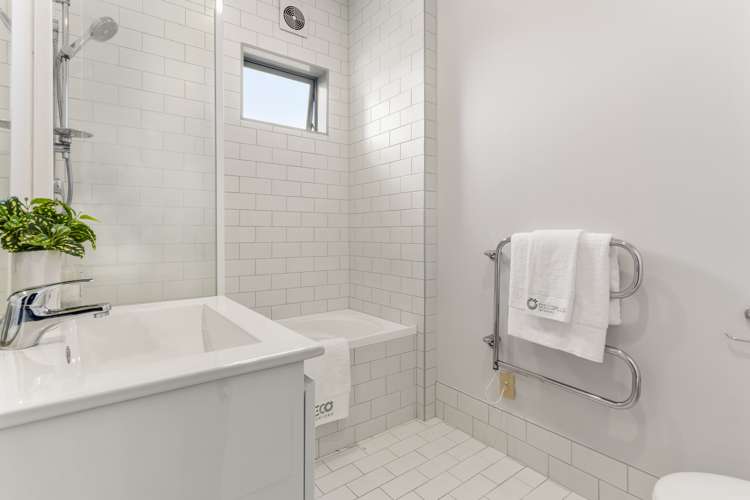 63/32 Edwin Street Mount Eden_11