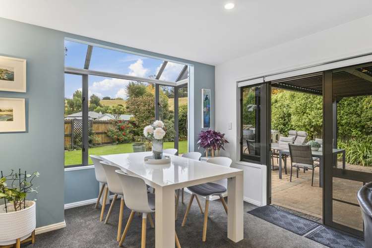 6 Freeman Close Abbotsford_4