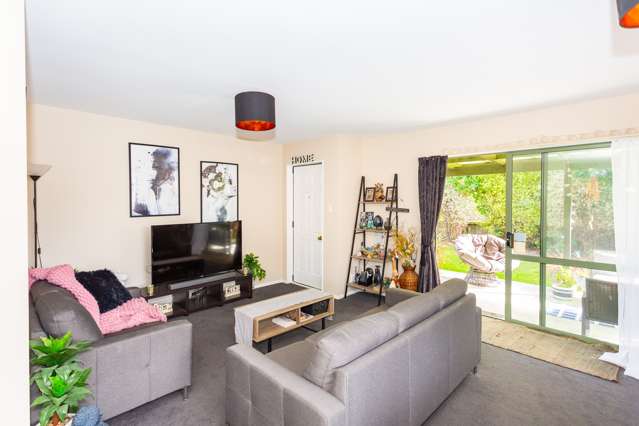 2/19 Thistledown Place Woolston_4