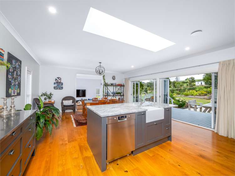 2323A State Highway 10 Kerikeri_8