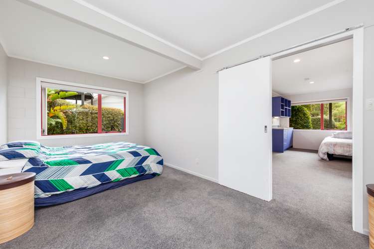 89 Clinton Road Tawharanui Peninsula_13