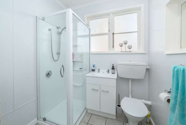 126 Essex Street Masterton_14