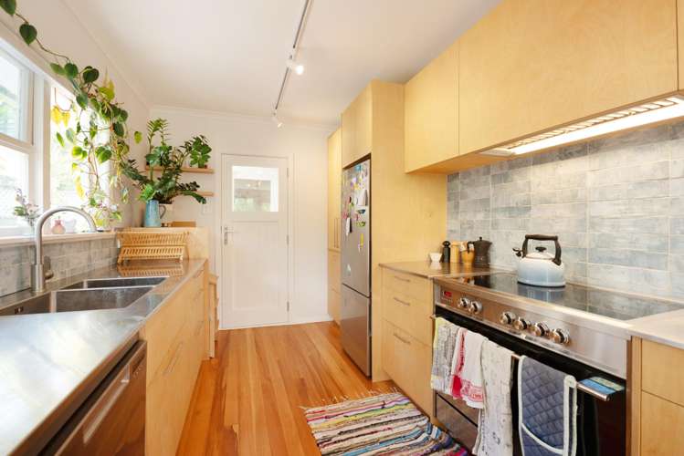 33 Volga Street Island Bay_9