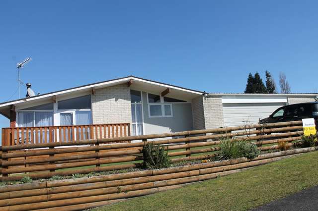 25 Ruru Crescent Putaruru_1