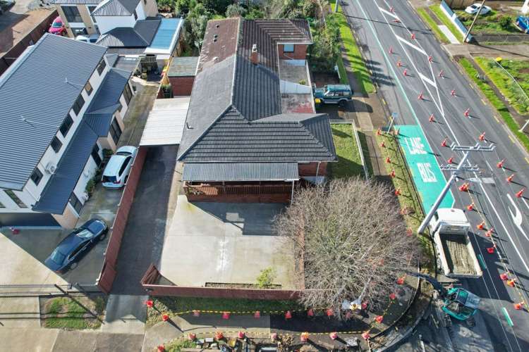 1/132 Wallace Road Papatoetoe_13