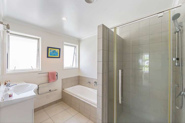 3 Shipwright Place Warkworth_14