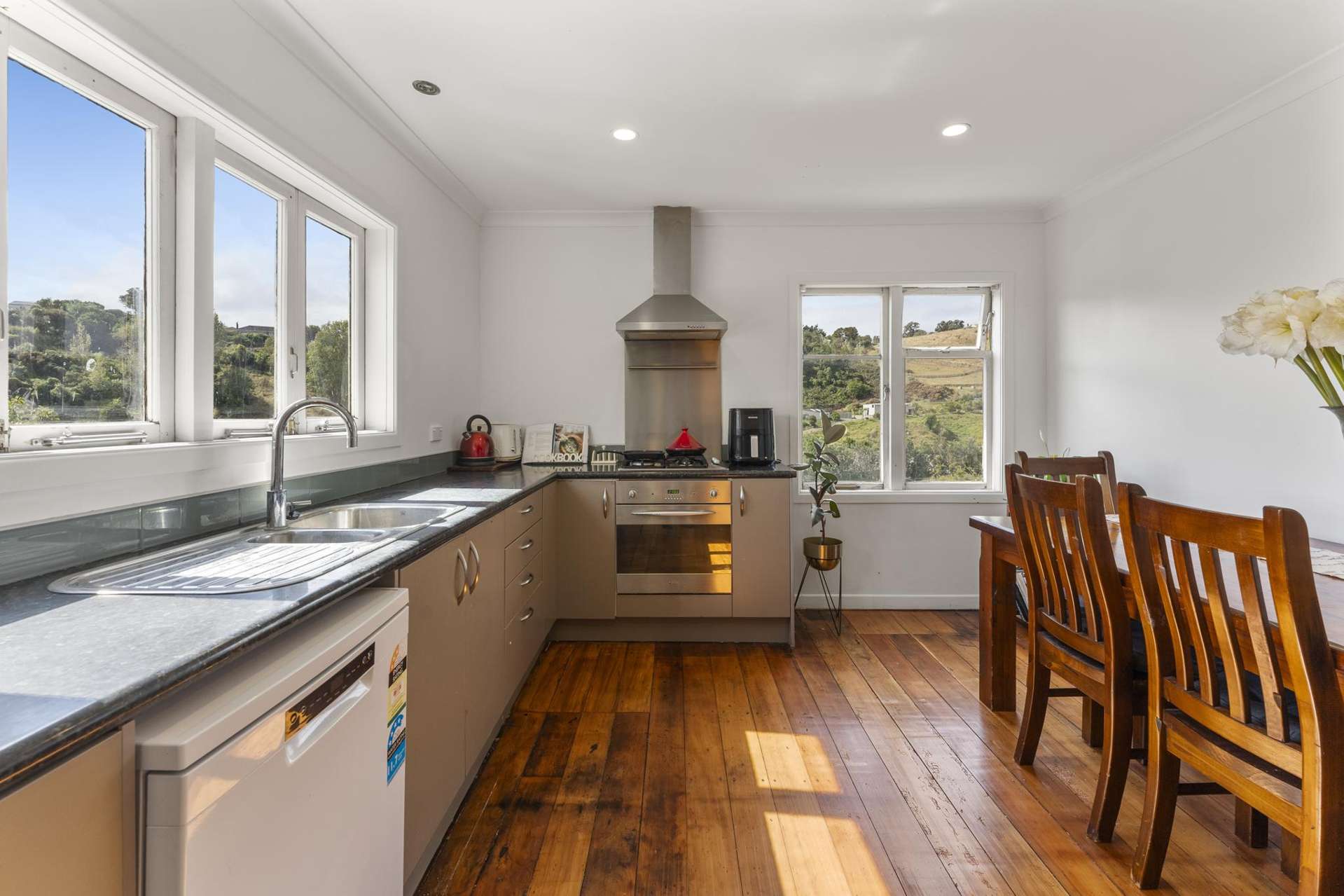 21 Portal Street Durie Hill_0