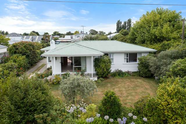 23 Severne Street Yelverton_2