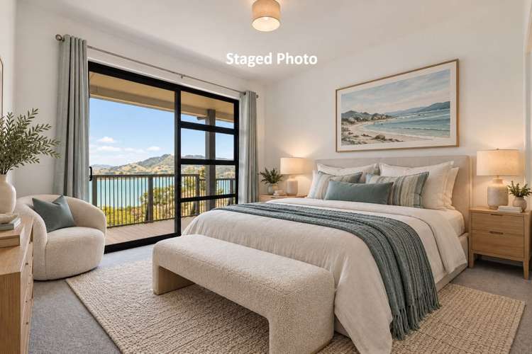 36 Old Hospital Road Whangaroa_24