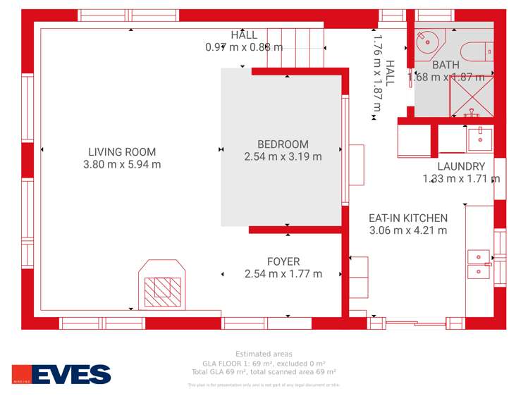 90 Resolution Road Welcome Bay_13
