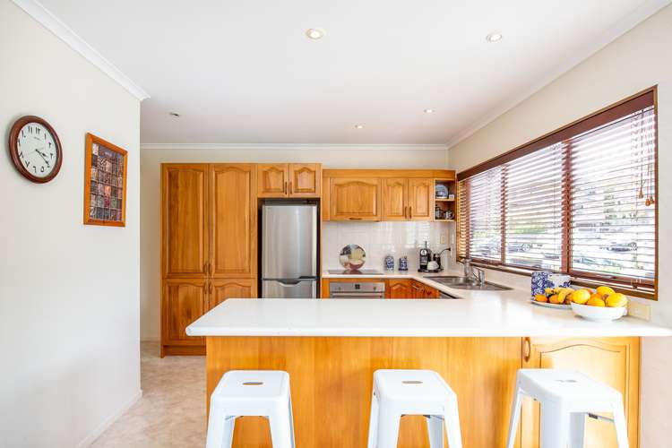 1/18 Holdaway Avenue Northcote_24