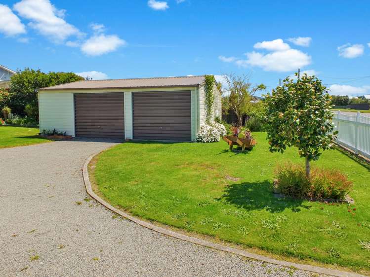 22 Shortt Street Foxton Beach_22