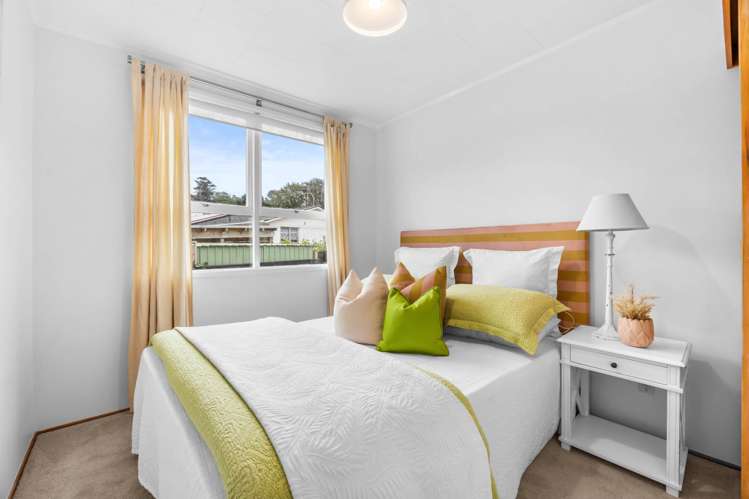 4 Dunstall Place Mangere Bridge_13