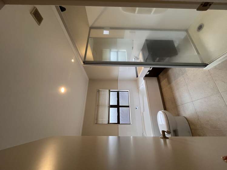 8 Terrasini Drive Flat Bush_14