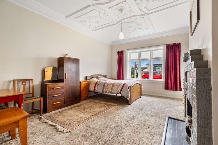 43 Melbourne Street South Dunedin_11