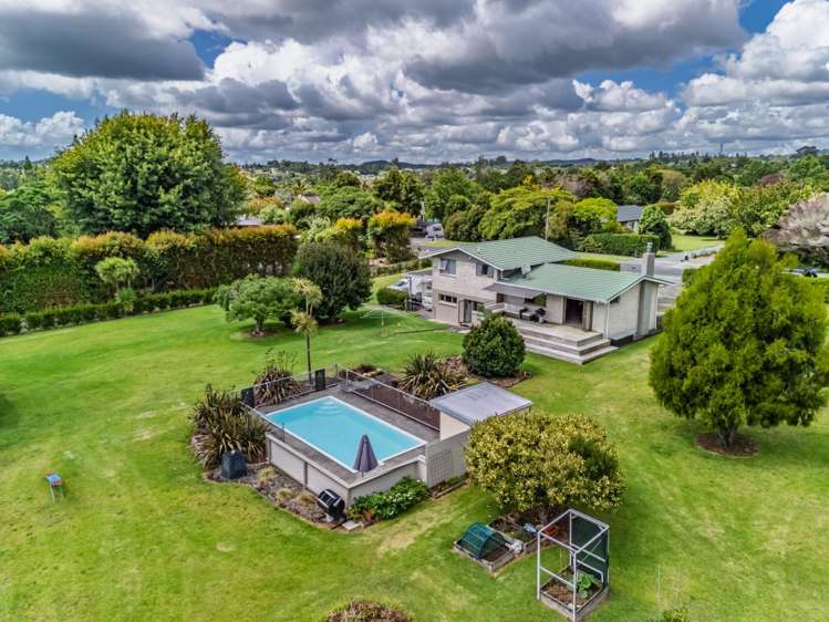 10 Kendall Road Kerikeri_0