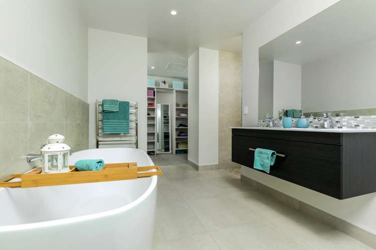 45 Bounty Road Long Bay_12