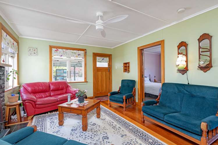 40 Costley Street Carterton_8