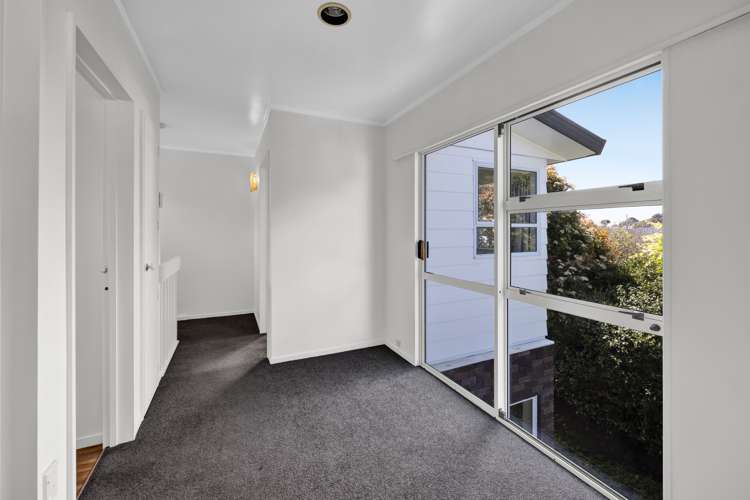 12 Erin Street Hawera_15