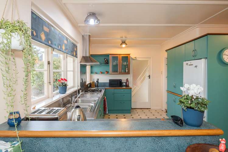 10 Solway Street Oamaru_7