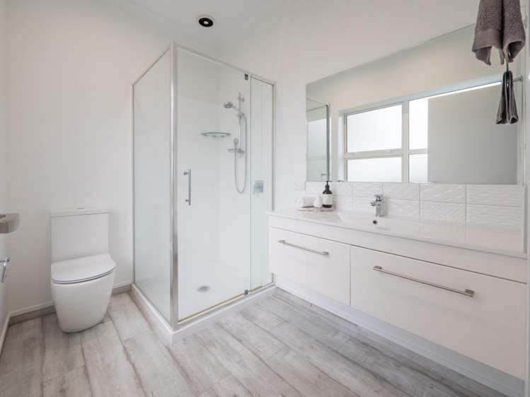 287 College Street Te Awamutu_21