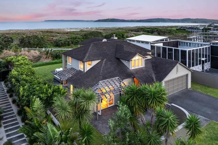 6 Lagoon Way Omaha_25