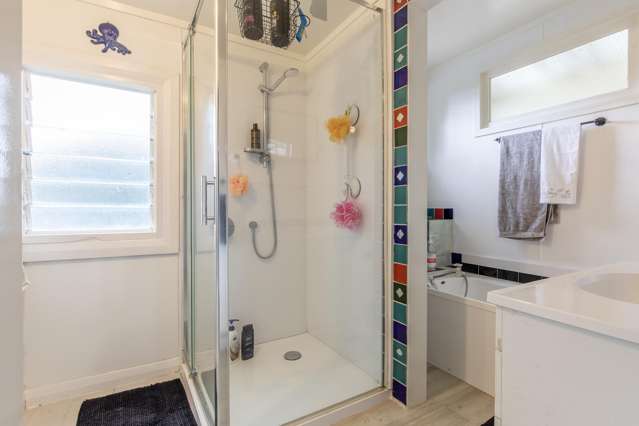 51 Sydney Street Takapau_4