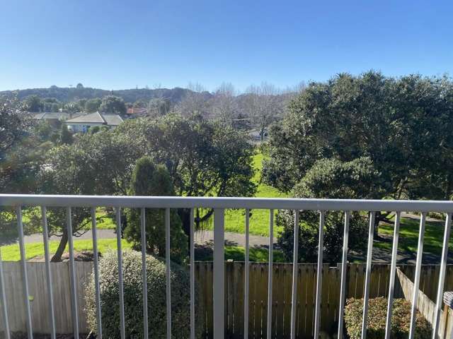 13 Lovell Court Rosedale_4