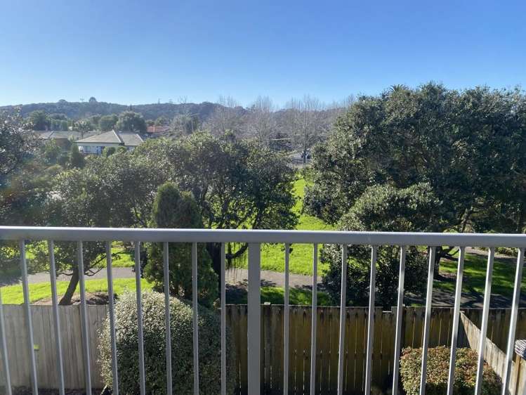 13 Lovell Court Rosedale_4