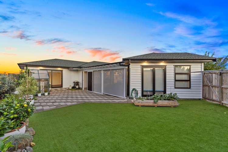 3 Pommes Way Silverdale_21