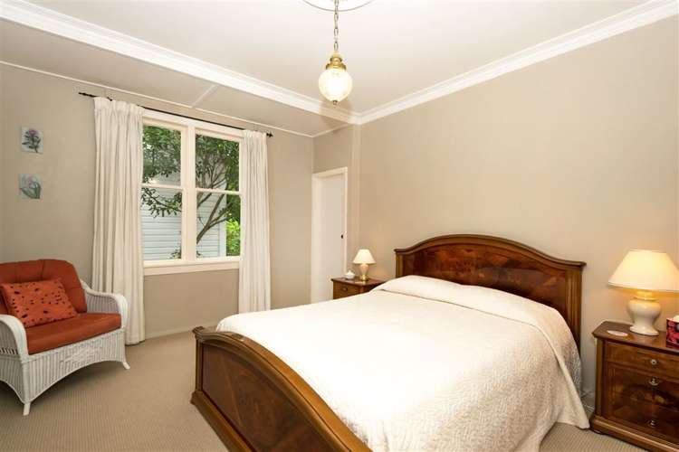 21 Ward Street Springlands_8