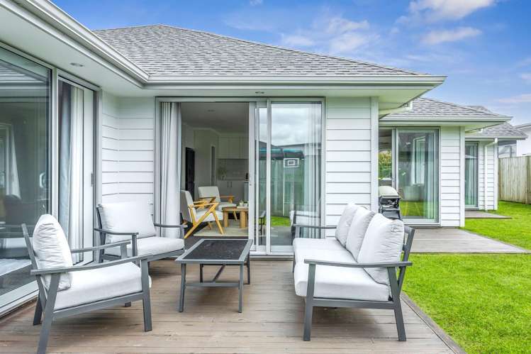 6 Hehan Close Cambridge_7