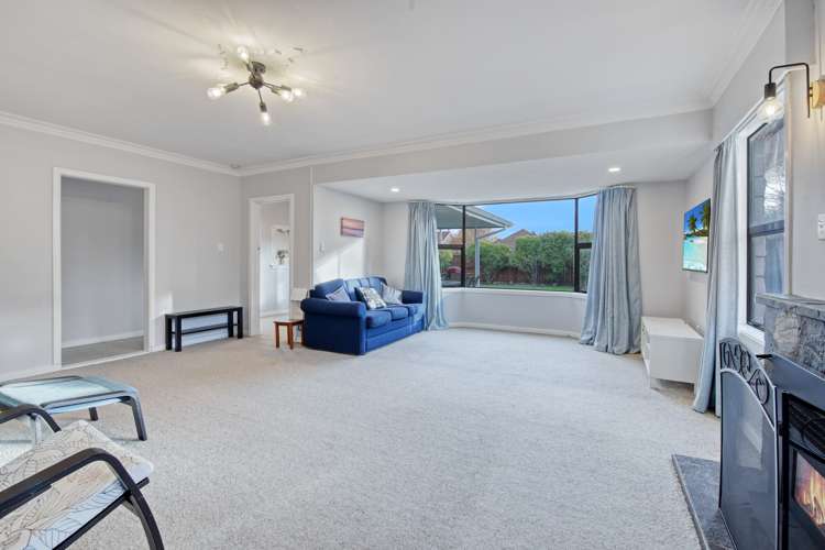 40 East Belt Rangiora_6