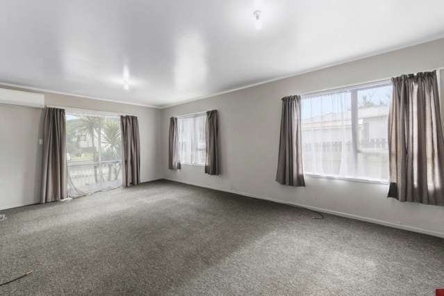 6a Goldie Street Pukehangi_3