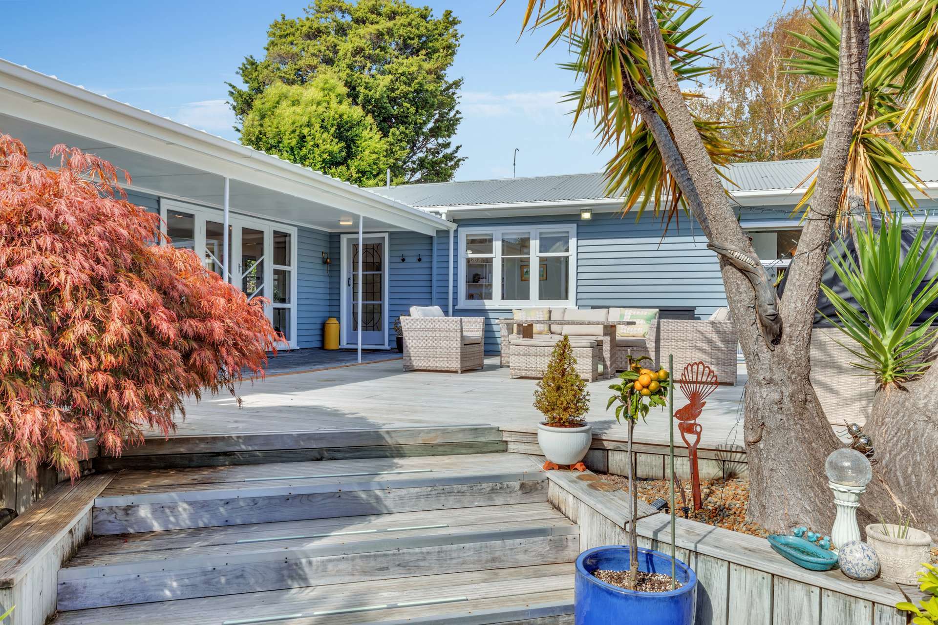 62a Tutanekai Street Paraparaumu_0