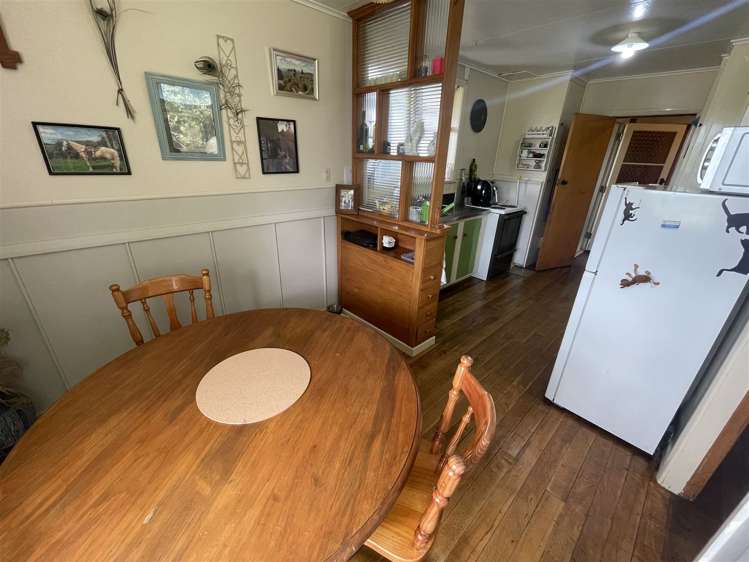 5052 State Highway 1 Kinleith_9