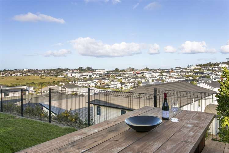 94 Ormonde Drive Silverdale_7