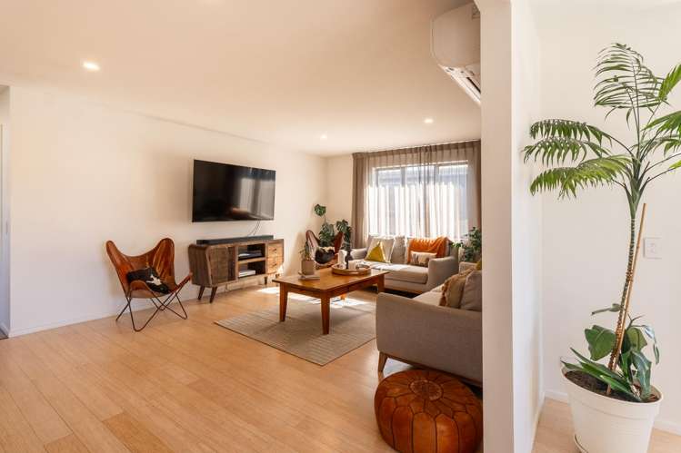 37 Tasman Road Twizel_7