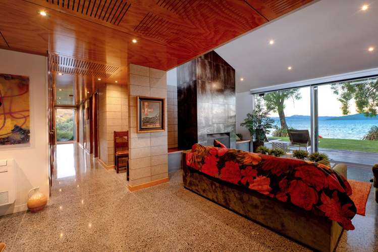 802 Hamurana Road Hamurana_13