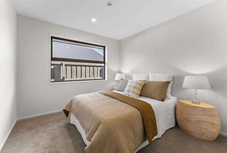 Lot 86 Broadfield Grange_8