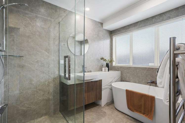 9 Hoani Glade Saint Johns_11