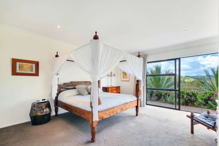 1041 Old North Road Waimauku_27