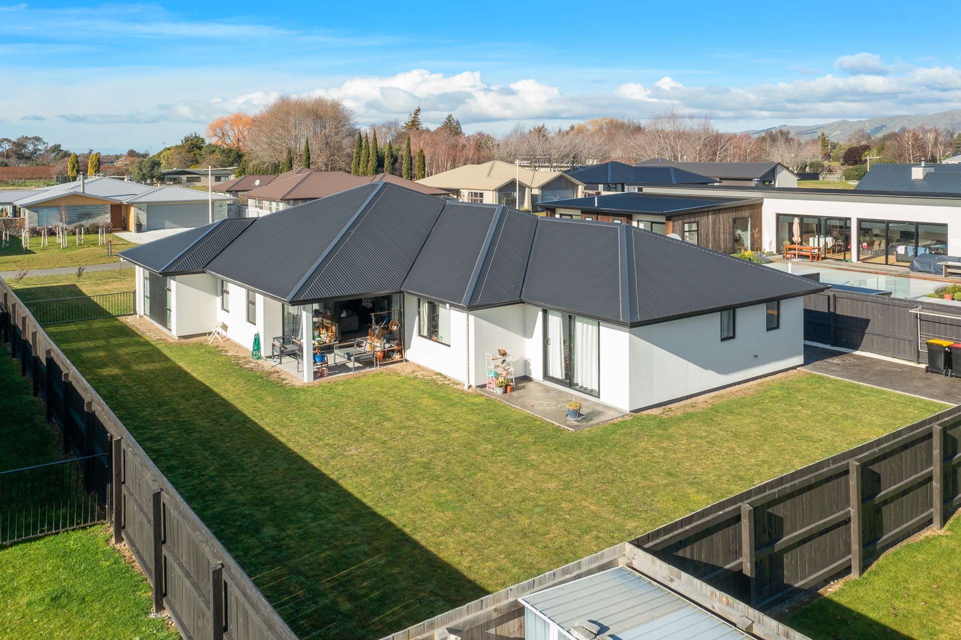 23 Spencer Place Springlands_0