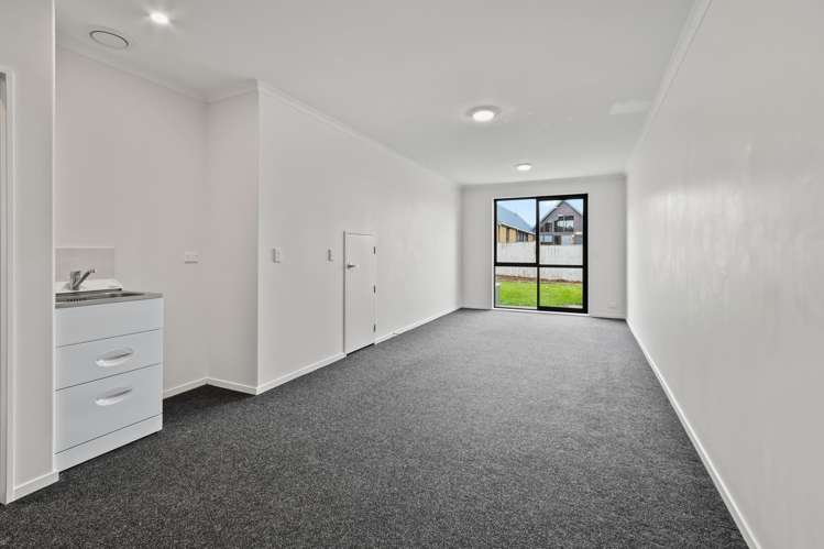 60 Matairangi Avenue Totara Heights_19