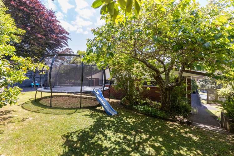 9 Cannon Street Westown_19