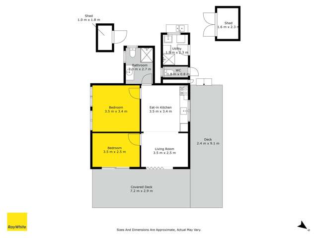 113A Otahu Road Whangamata_1